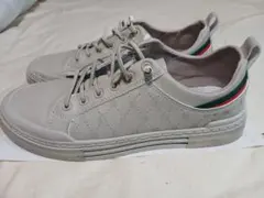 Item thumbnail for item ab5fcfb9-efb9-4b55-a2d0-ae2c95604ca1