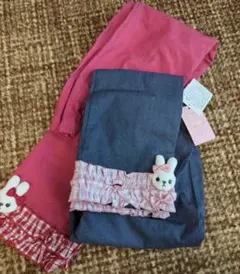 Item thumbnail for item 3aaf9e0a-6a8e-4eaa-8dac-a3c1316cda2a