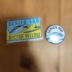 Item thumbnail for item 619d1936-8231-460d-a55e-73ed54f8e84f