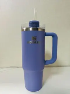 Item thumbnail for item 79271e74-7e7c-4899-9281-7b515c447c24