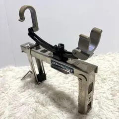 こーらい様 リクエスト 2点 まとめ商品