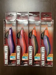 2026年最新】ティップラン ダートマックスの人気アイテム - メルカリ