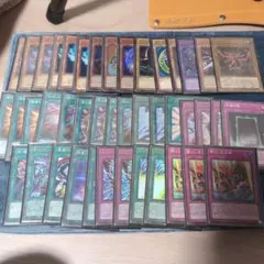 2026年最新】遊戯王OCG デュエルモンスターズの人気アイテム - メルカリ