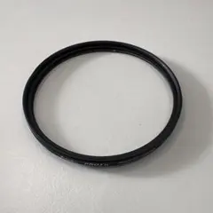 Item thumbnail for item 0a376795-1fc1-40fa-ae03-175f60f2b076