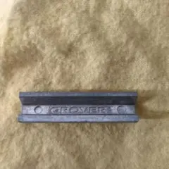 Item thumbnail for item c2e34354-50d4-4d99-93ea-7c25dfd76196