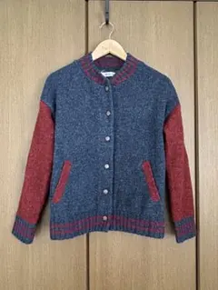 Item thumbnail for item 668758d8-2471-4035-97fe-f5fc246aa425