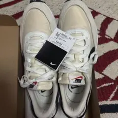 NIKE スニーカー　WAFFLE DEBUT