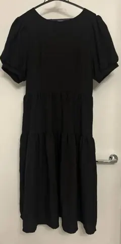ワンピース