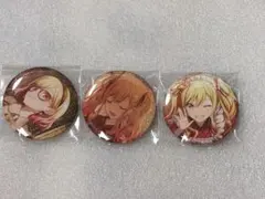 ぷ*ぅ様 プロセカ　天馬咲希　グリ缶　まとめ売り