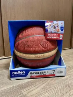 2026年最新】サインボール バスケの人気アイテム - メルカリ