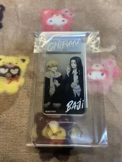 松野千冬 ドミテリア