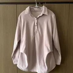 Item thumbnail for item ccd2b8d5-8281-49bc-8d24-d994516bb166