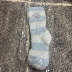 サンリオ シナモロール シナモンルームソックス福袋2025年　靴下