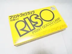 Item thumbnail for item 264cffa7-a1ef-4393-931b-b6d9443faaf0