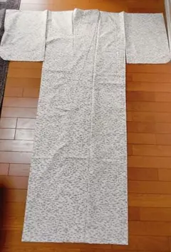 Item thumbnail for item 234f7e29-0247-4bf2-8b65-1fb3cc9cd68d