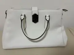 ◆新品◆ Samantha Vega 2way キャリー トート バッグのサムネイル