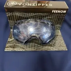 Item thumbnail for item 48091ca8-caa8-4653-ab2c-2d47330c823d