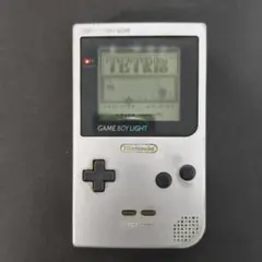 Item thumbnail for item e9c13fdf-1ab5-4d8f-a1db-7677e96588e4