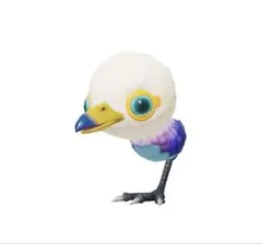 ぷーたん様専用　ピクミン