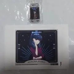 魔法科高校の劣等生 オリジナルラベル缶 ステッカー キーホルダー 司波達也 魔法科高校の劣等生 オリジナルラベル缶 ステッカー キーホルダー 司波