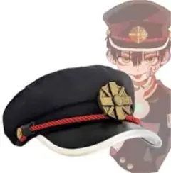 Item thumbnail for item 2e1d9cd1-91f5-4e6a-9fd7-f808b36090a4