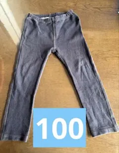 トット様 リクエスト 2点 まとめ商品