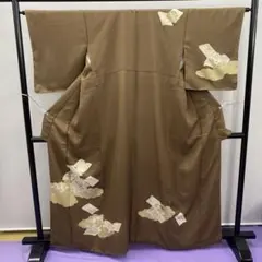 Item thumbnail for item af020e40-214a-48ba-9be8-f6d5bcbaa7bc