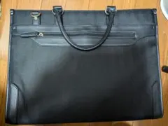 オリヒカ 就活バッグのサムネイル