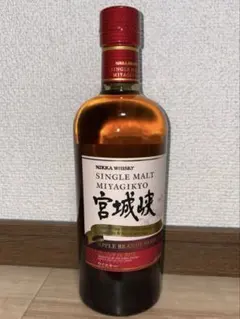 2026年最新】宮城峡 アップルブランデーの人気アイテム - メルカリ