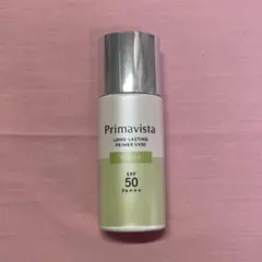 Item thumbnail for item f8b836d7-1c97-4adc-b5bf-232c344a6d4e