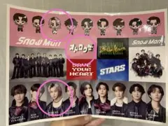 SHO様 リクエスト 2点 まとめ商品