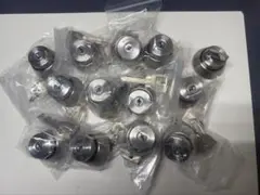 Item thumbnail for item da9f146c-9009-4c62-a323-2cfa82c166a6