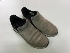 Item thumbnail for item 35a955b4-f18d-4d31-a436-e31e8418673a