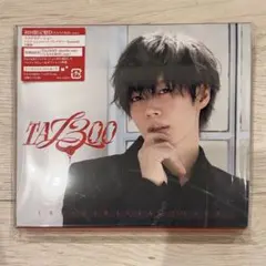 あほの坂田 となりの坂田 浦島坂田船CD TA13OO - メルカリ