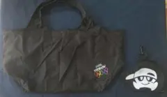 mikisay様 リクエスト 2点 まとめ商品