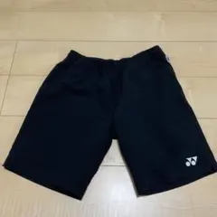 Item thumbnail for item a84df032-592f-4200-8eb2-5f3cadb90f6f