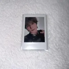 &TEAM Mark on You インスタントフォト K チェキ