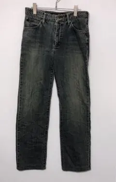 Wrangler Authentic Western Jeans デニム パンツ