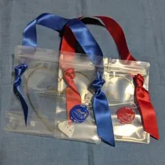 Item thumbnail for item e41a63d2-a0ef-4a05-911e-3721e575c6ae