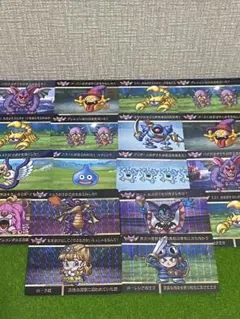 2026年最新】ドラクエカードの人気アイテム - メルカリ