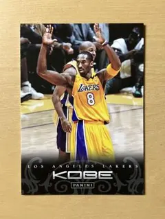 Item thumbnail for item 4c98cedc-4416-4c1d-b673-f8bdce205002