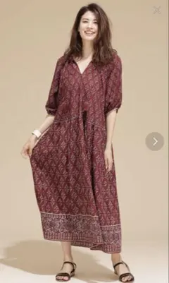 ナノユニバース　ワンピース