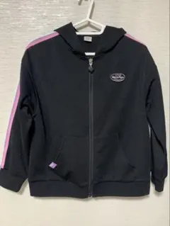 Item thumbnail for item 96da9893-9cc1-452b-90ea-1fc0f609814f