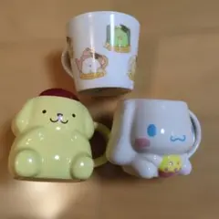 Item thumbnail for item 61521747-f824-437a-b449-839d6c37974a