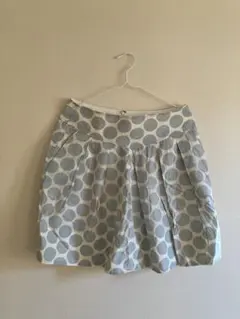 Banana Republic スカート
