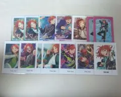 あんスタ 葵ゆうた まとめ売り - メルカリ