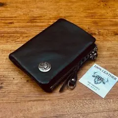 Item thumbnail for item def7206f-1c9f-4850-8d03-a6166be734b7