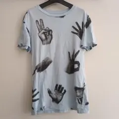 Item thumbnail for item ee0ba626-4705-448e-89af-19c3f77ae693