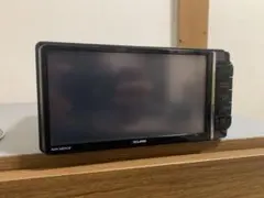 ECLIPSE AVN-ZX03i Bluetooth とインターネット - メルカリ