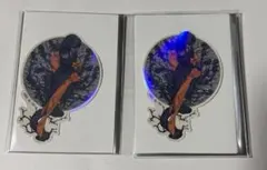 Item thumbnail for item ac630cac-cc77-4249-af95-417297b8bcf6